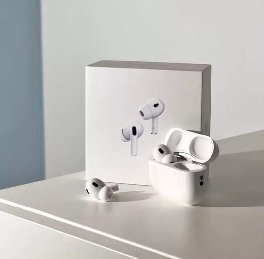 AirPods Pro 2 Genérico