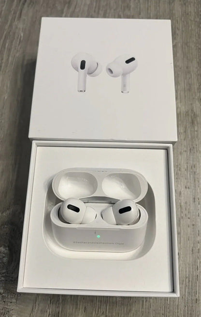 AirPods Pro 2 Genérico