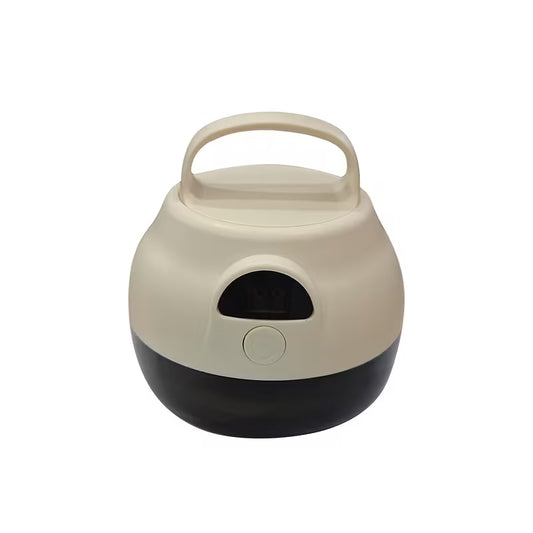 Removedor De Pelusas